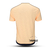 Camisa Soberano Tricolor Treino I 2024/25 - Masculina - comprar online