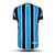 Camisa Imortal Tricolor I 2023/24 - Masculina - comprar online