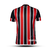 Camisa Soberano Tricolor II 2024/25 - Masculina na internet