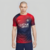 Camisa PSG Pré-Jogo I 2023/24 - Masculina na internet