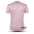 Camisa Fluzão Outubro Rosa 2024/25 - Masculina na internet