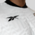 Camisa Glorioso Carioca III 2023/24 - Masculina na internet