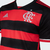 Camisa Mengão I 2024/25 - Masculina [PRONTA ENTREGA] na internet