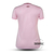 Camisa Fluzão Outubro Rosa 2024/25 - Feminina na internet