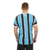 Camisa Imortal Tricolor I 2023/24 - Masculina na internet