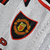 Imagem do Camisa Retrô Manchester United II 1997/99 - Masculina