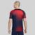 Camisa PSG Pré-Jogo I 2023/24 - Masculina - Importti Mantos | Artigos Esportivos