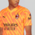 Camisa Milan Goleiro II 2023/24 - Masculina - loja online