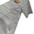 Camisa Retrô Barcelona II 2003/04 - Masculina - loja online