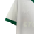 Imagem do Camisa Verdão Especial All White 2024/25 - Masculina