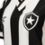 Imagem do Camisa Glorioso Carioca I 2024/25 - Feminina