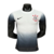 Camisa Timão I 2024/25 - Masculina [PRONTA ENTREGA]