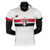 Camisa Soberano Tricolor I 2024/25 - Masculina [PRONTA ENTREGA] - comprar online