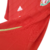 Camisa Retrô Liverpool I 2010/12 - Masculina - loja online