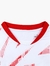 camisa-rb-red-bull-leipzig-leipizig-leipizi-número-i-1-home-casa-2024-2025-24-25-branca-branco-detalhes-manga-gola-vermelha-vermelho-nike-touro-touros-7