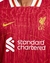 camisa-liverpool-titular-home-casa-número-i-1-um-2024-25-24-25-nike-edicao-final-vermelha-vermelho-ynwa-linhas-amarelas-triplete-1984-homenagem-hillsborough-liver-bird-importti-mantos-6