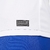 camisa-atletico-de-madrid-número-ii-away-fora-2024-2025-24-25-azul-e-branco-costas-predominante-azul-escudo-antigo-logo-nike-branco-5