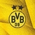 camisa-borussia-dortmund-especial-copas-2023-2024-23-24-amarela-amarelo-com-detalhes-pretos-pretas-escudo-logo-preto-gola-v-preto-preta-puma-5