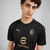 camisa-treino-ac-milan-2024-2025-24-25-preta-preto-escudo-vazado-dourado-logo-puma-dourado-patrocinio-football-dourado-4