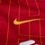 camisa-liverpool-titular-home-casa-número-i-1-um-2024-25-24-25-nike-edicao-final-vermelha-vermelho-ynwa-linhas-amarelas-triplete-1984-homenagem-hillsborough-liver-bird-importti-mantos-8