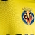 camisa-villarreal-número-i-home-casa-2024-2025-24-25-amarelo-amarela-azul-marinho-nas-mangas-gola-v-escudo-tradicional-logo-joma-azul-marinho-patrocinio-pamesa-azul-marinho-2