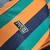 camisa-pre-jogo-venezia-fc-2023-2024-23-24-kappa-listras-laranja-preto-verde-gola-redonda-punhos-pretos-importti-mantos-7