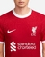 camisa-liverpool-casa-número-i-1-um-titular-2023-24-23-24-nike-home-kit-vermelha-vermelho-gola-branca-homenagem-hillsborough-historia-50-anos-1973-1974-importti-mantos-4