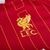 camisa-liverpool-titular-home-casa-número-i-1-um-2024-25-24-25-nike-edicao-final-vermelha-vermelho-ynwa-linhas-amarelas-triplete-1984-homenagem-hillsborough-liver-bird-importti-mantos-7