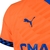 camisa-terceira-olympique-de-marseille-2024-25-iii-third-kit-design-vibrante-laranja-grafismos-jacquard-gola-v-celeste-5