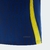 camisa-al-nassr-número-ii-away-fora-2024-2025-24-25-azul-marinho-elipses-azul-royal-arcos-laterais-amarelos-escudo-tradicional-logo-adidas-branco-patrocinio-kafd-branco-cristiano-ronaldo-cr7-6