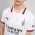 camisa-reserva-away-fora-número-ii-ac-milan-2024-2025-24-25-branca-branco-puma-escudo-125-anos-importti-mantos-5