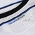 camisa-reserva-atalanta-2023-2024-23-24-número-ii-away-fora-branca-linhas-azul-preto-gola-triangular-1907-embossing-joma-escudo-anos-90-6