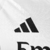 camisa-real-madrid-número-i-home-casa-2024-2025-24-25-branco-branca-iniciais-rm-tres-listras-adidas-pretas-gola-v-escudo-tradicional-logo-adidas-preto-patrocinio-fly-emirates-preto-patrocinio-hp-manga-vini-jr-belli-mbappe-5