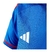 camisa-reserva-olympique-lyonnais-lyon-2023-24-ii-away-kit-azul-royal-faixas-vermelhas-gola-retrô-escudo-ol-logo-adidas-ligue-5