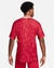 camisa-liverpool-titular-home-casa-número-i-1-um-2024-25-24-25-nike-edicao-final-vermelha-vermelho-ynwa-linhas-amarelas-triplete-1984-homenagem-hillsborough-liver-bird-importti-mantos-5