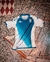 camisa-terceira-iii-third-as-monaco-2023-2024-oceano-azul-branco-degrade-colaboracao-instituto-oceanografico-detalhes-ambiental-5