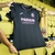 camisa-villarreal-número-iii-thrid-terceira-2024-2025-24-25-preta-preto-faixas-texturizadas-gola-v-frisos-rosa-punho-escudo-logo-joma-monocromatico-rosa-5