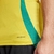 camisa-titular-home-casa-número-i-jamaica-2024-25-24-25-adidas-uniforme-reggae-boys-copa-america-rabo-de-palha-de-bico-vermelho-historia-futebol-amarela-amarelo-gola-v-preta-7