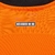 camisa-frankfurt-frankfurd-número-iii-3-third-terceira-2024-2025-24-25-laranja-detalhes-manga-gola-preto-preta-nike-8