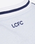 camisa-tres-terceira-third-kit-número-iii-3-leicester-city-2024-2025-24-25-adidas-ice-kings-azul-celeste-padrão-raposa-embossing-detalhes-azul-marinho-escudo-logo-5