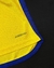 camisa-boca-juniors-número-ii-away-fora-2023-2024-23-24-amarela-amarelo-duas-faixas-horizontais-azul-escuro-gola-redonda-azul-escuro-3-listras-adidas-azuis-escudo-tradicional-logo-adidas-azul-xeneize-azul-nuca-7