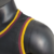 Regata Cleveland Cavaliers Preta - Masculina - loja online