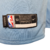 Imagem do Regata Chicago Bulls Azul - Masculina