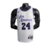 Regata Los Angeles Lakers Branca - Masculina