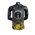 Regata Golden State Warriors Preta - Masculina