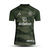 Camisa-Terceira-third-kit-número-iii-3-três-Celtic-FC-2024-2025-24-25-Adidas-camuflada-verde-militar-gola-redonda-patrocinio-prateado-premiership-champions-league-1