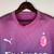 camisa-third-número-iii-terceira-ac-milan-2023-2024-23-24-degrade-cores-vibrantes-rosa-roxo-azul-verde-gola-redonda-escudo-monocromático-importti-mantos-3