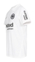 camisa-Eintracht-Frankfurt-especial-copas-europa-league-2024-2025-24-25-branca-branco-punho-gola-branco-branca-escudo-branco-preto-logo-preto-marca-indeed-nike-3