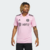 camisa-inter-miami-número-i-home-casa-2023-2024-23-24-heartbeat-kit-rosa-gola-polo-rosa-com-corte-v-3-listras-adidas-pretas-escudo-tradicional-logo-adidas-preto-patrocinio-xbto-preto-frase-liberdad-para-sonar-nuca-messi-goat-3