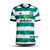 camisa-titular-home-número-i-1-casa-celtic-fc-2023-2024-23-24-adidas-branca-branco-listras-verdes-vitrais-parkhead-gola-redonda-preta-tres-listras-adidas-logo-adidas-preto-patrocinio-dafabet-cruz-celta-nuca-1